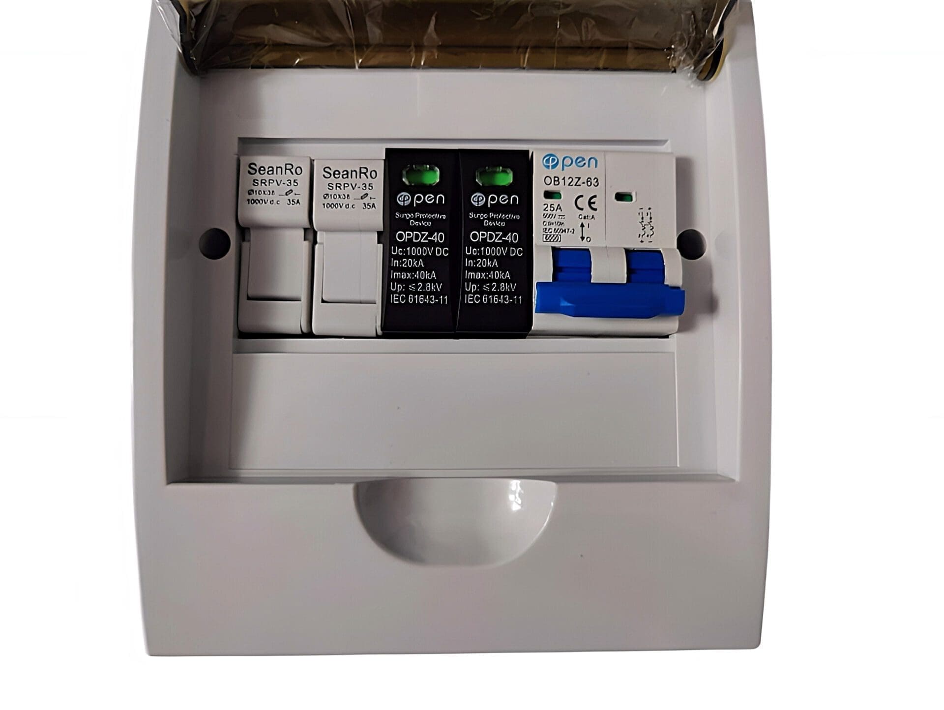 Tablou Electric Panouri Fotovoltaice 1 String tablou-electric-panouri-fotovoltaice-1-string