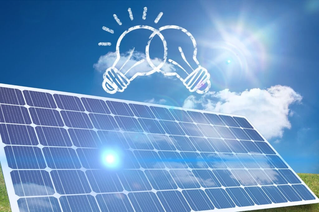 Avantaje Panouri Fotovoltaice