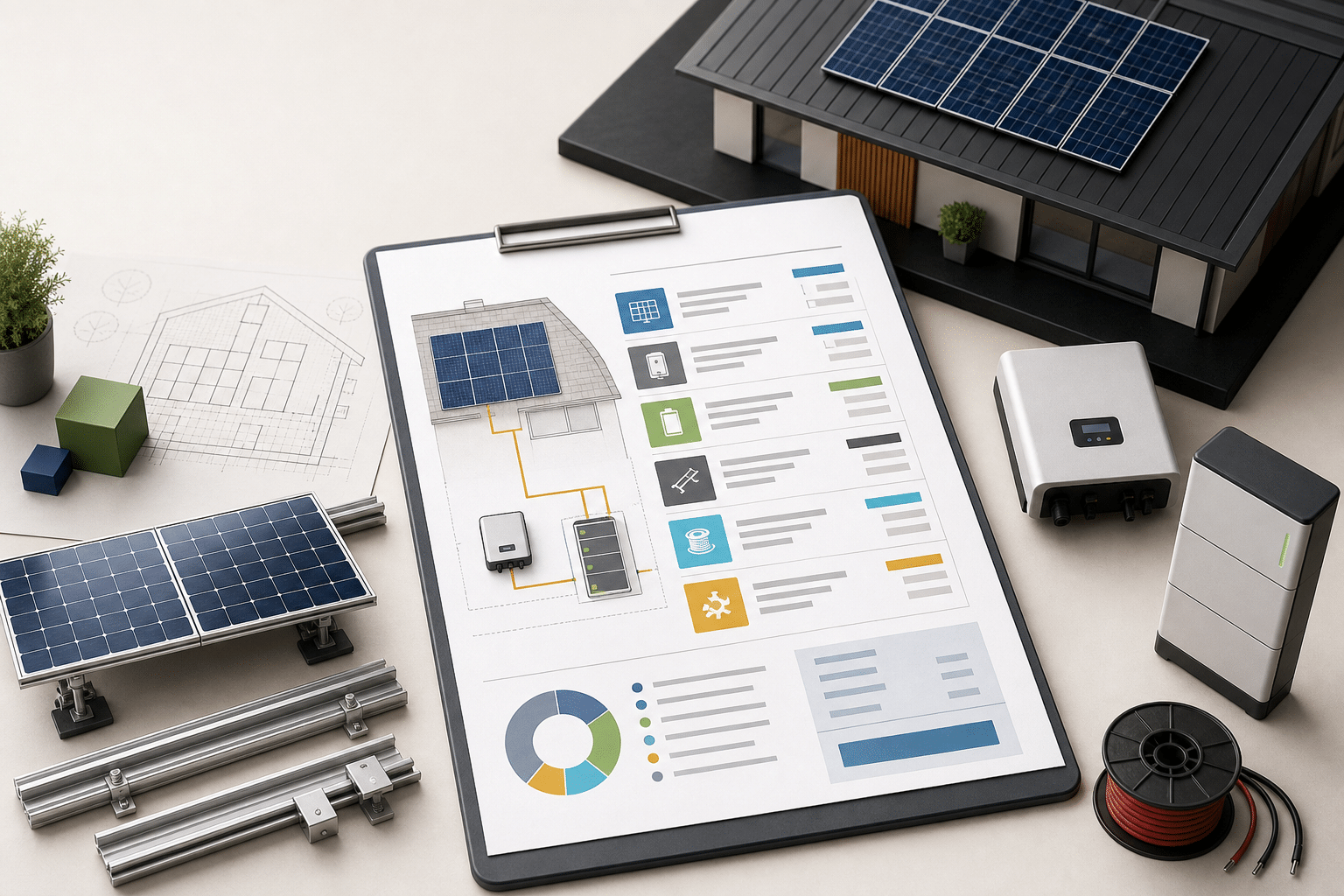 Costurile-pentru-panourile-fotovoltaice