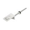 Surub Distantier M10 x 200mm