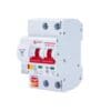 Siguranta Automata WIFI - 7