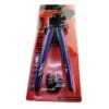 Cleste de Sertizat Conectori MC4 - 4