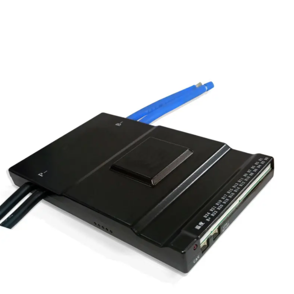 Acasa 41 Panouri Fotovoltaice si Accesorii BMS JK-BD6A20S10P