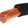 Cablu de Sudura 25mm