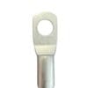 Papuc Cupru 16 mmp M8