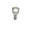Papuc Cupru 16 mmp M8