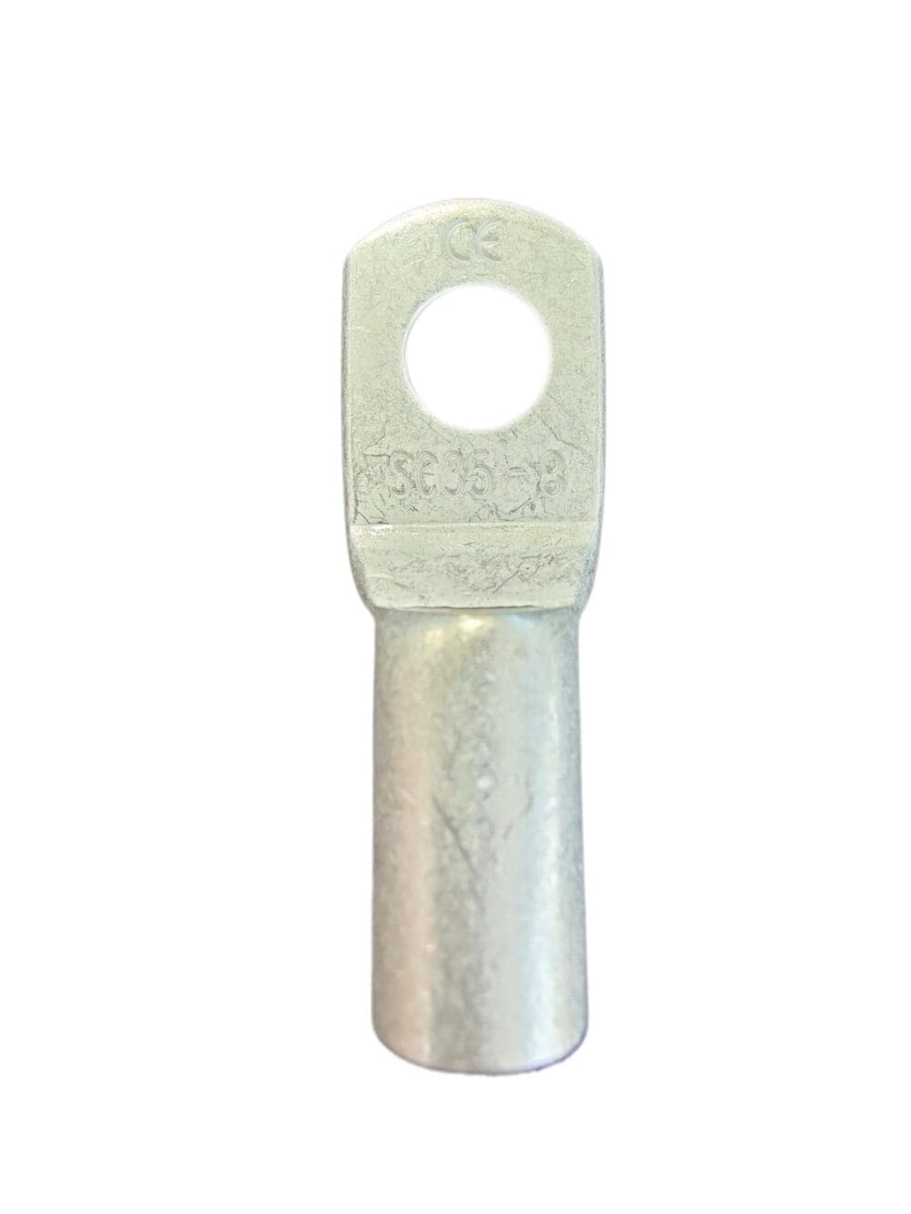 Papuc Cupru 35 mmp M8