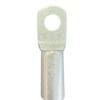 Papuc Cupru 35 mmp M8