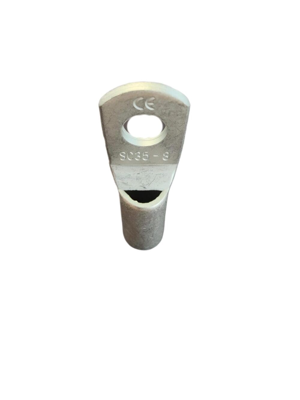 Papuc Cupru 35 mmp M8