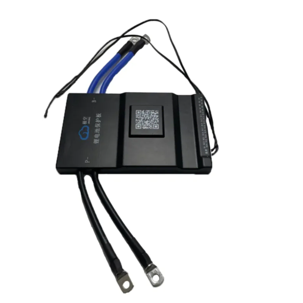 Acasa 37 Panouri Fotovoltaice si Accesorii JK-B2A24S20P