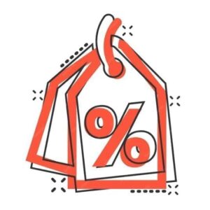 Reduceri si Promotii