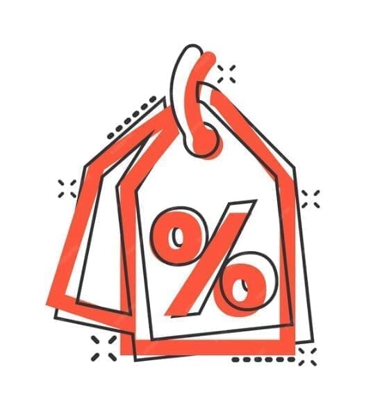 Reduceri si Promotii