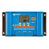Controler Panou Solar 10A