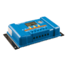 Victron BlueSolar PWM-LCD&USB 12/24V-10A