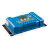 Victron BlueSolar PWM-LCD&USB 12/24V-10A