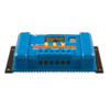 Victron BlueSolar PWM-LCD&USB 12/24V-10A
