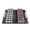 Egalizator Baterii Activ 48V