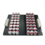 Egalizator Baterii Activ 48V