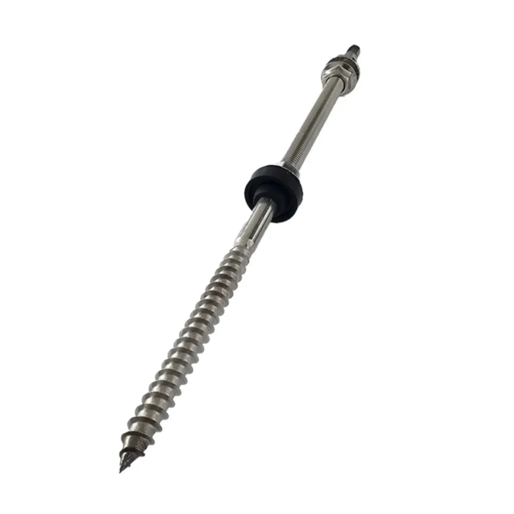 Surub Distantier M10 x 300mm