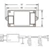 Amplificator Semnal