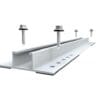 Sina Mini Rail