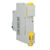 Siguranta Automata 1P+N 32A