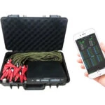 Egalizator Activ Smart 2S-24S