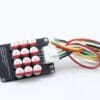 Egalizator Baterii Activ 3S-4Sv