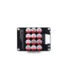 Egalizator Baterii Activ 3S-4Sv