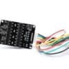 Egalizator Baterii Activ 3S-4Sv