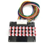 Egalizator Baterii Activ 5S-7S