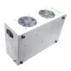 Tester de capacitate a bateriei