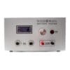 Tester de capacitate a bateriei
