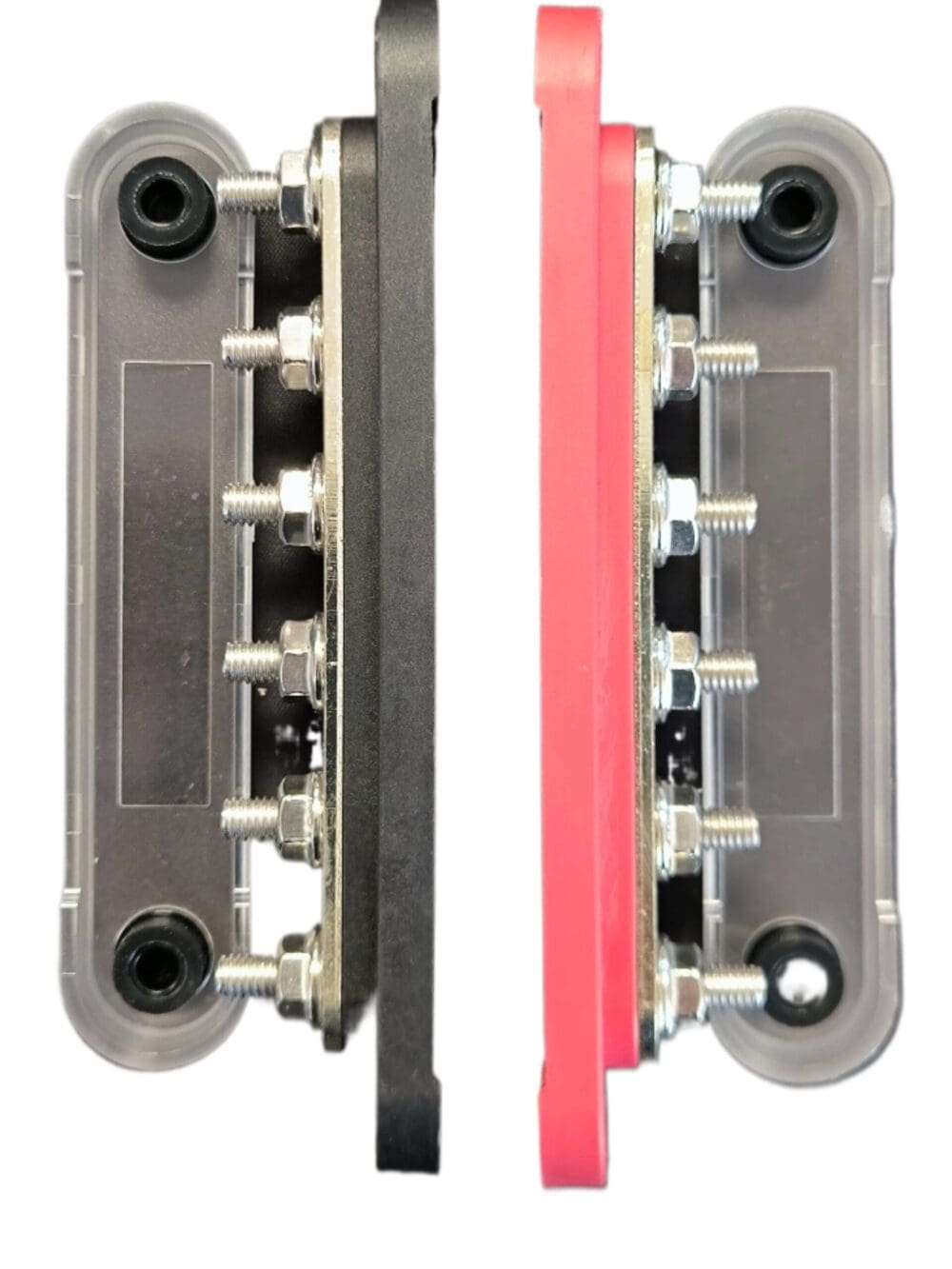 Busbar 150A