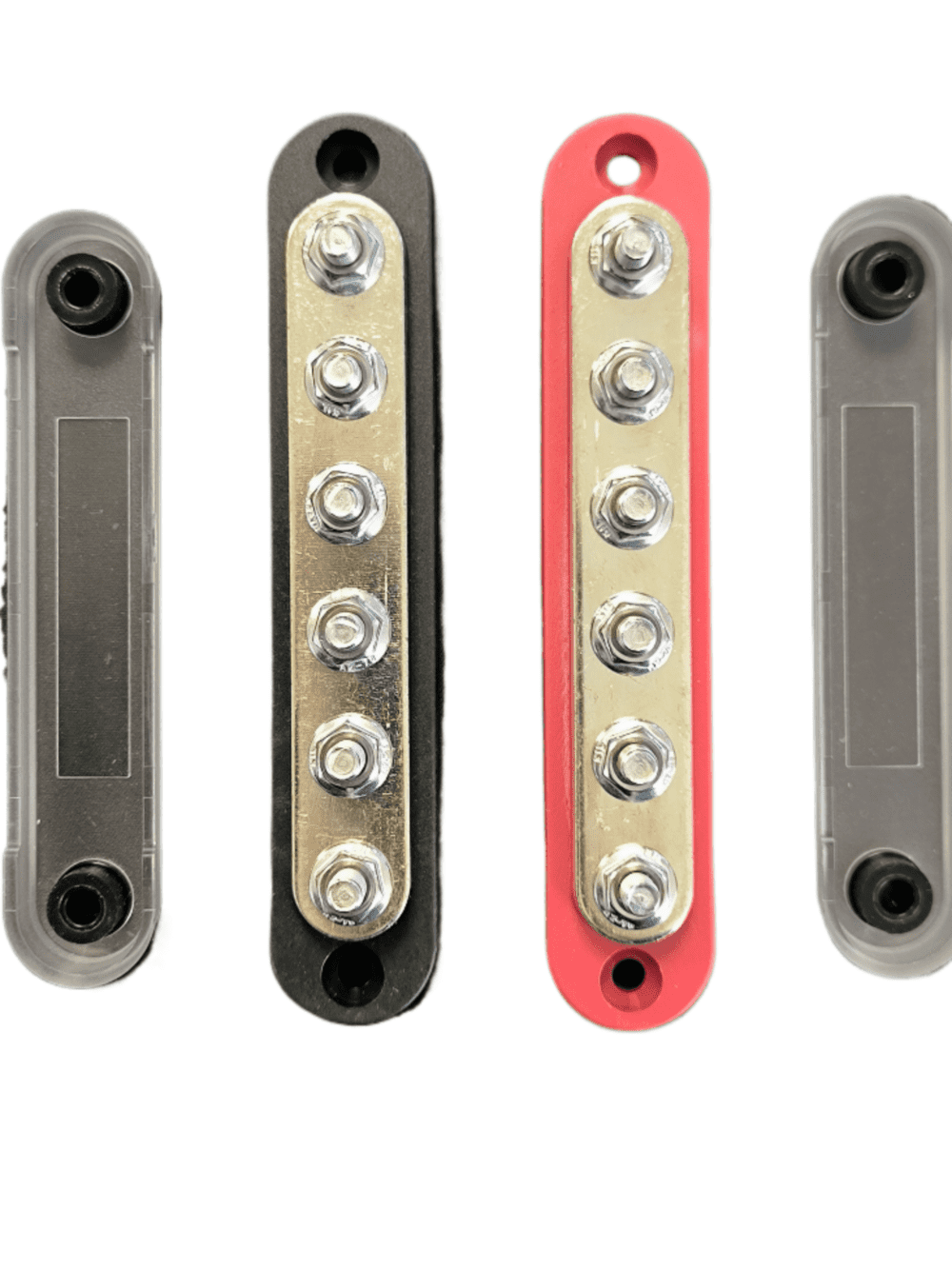 Busbar 150A