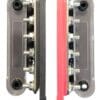 Busbar 150A