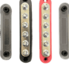 Busbar 150A