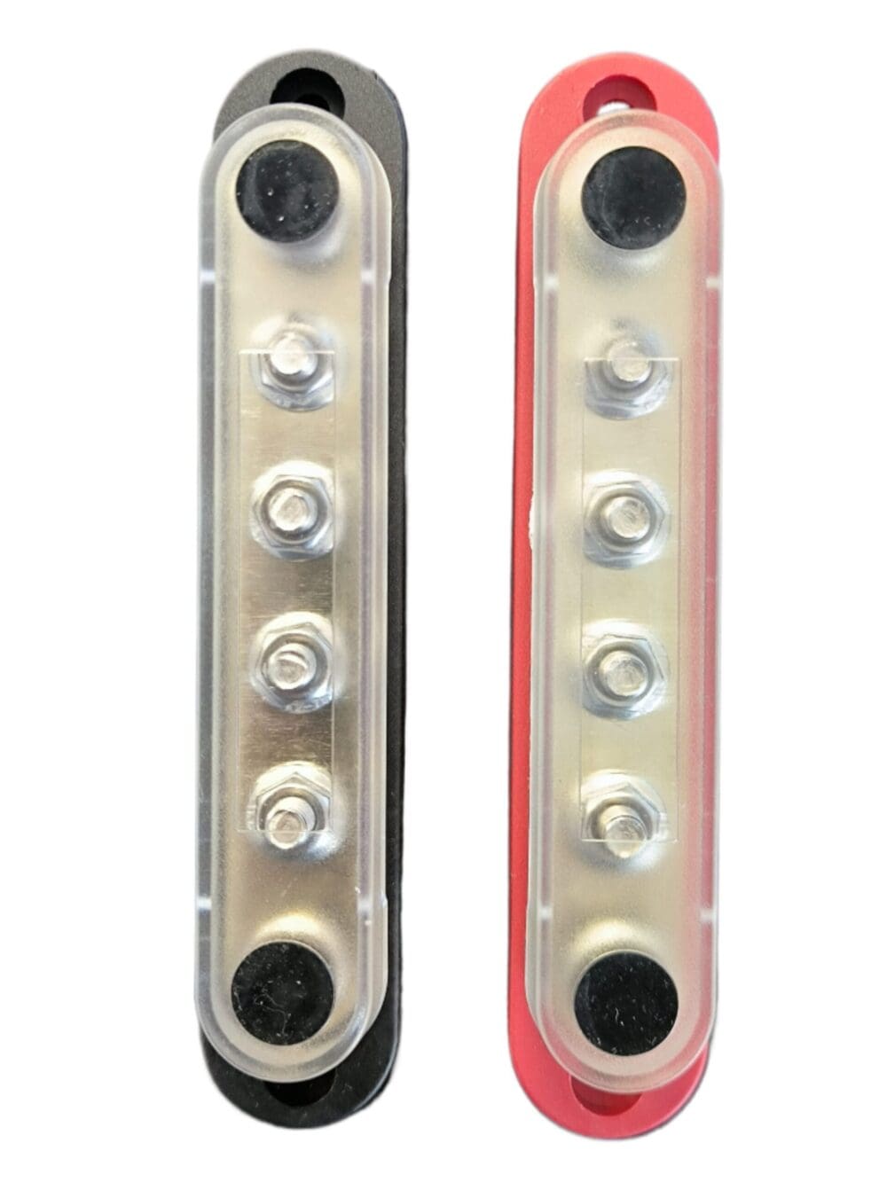 Busbar 150A