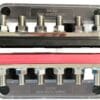 Busbar 300A