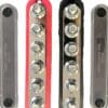 Busbar 300A
