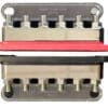 Busbar 600A