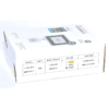 Proiector Slim 10W