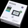 Proiector Slim 30W