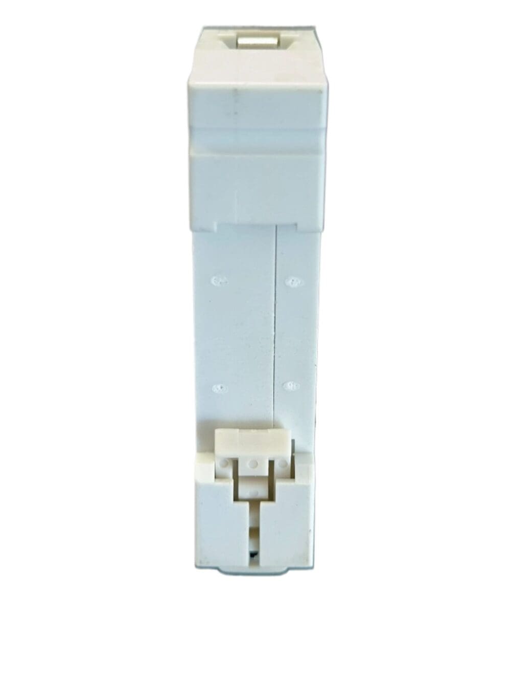 Lampa Indicator Tensiune
