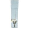 Lampa Indicator Tensiune