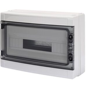 Tablou Aparent 18 Module