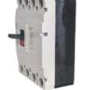 USOL 400A