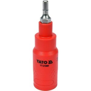 YATO YT-21080