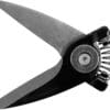YT-19697