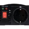 YT-81490
